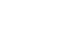 PAGE TOP